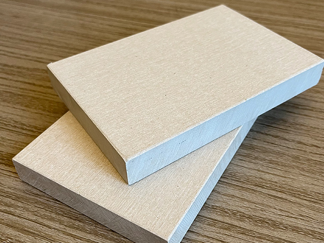 淺析LOFT樓層板的施工方法和應用領域